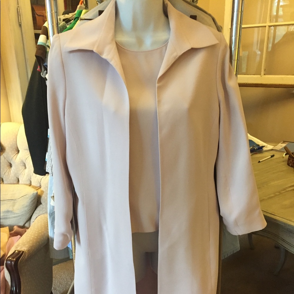 Nygard elegant 3 piece suit